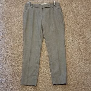 The Limited Scandal Collection Handler Pant